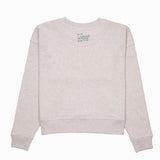 RAINBOW PARTY CREWNECK
