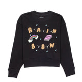 RAINBOW PARTY CREWNECK