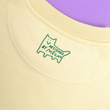 RAINBOW PARTY CREWNECK