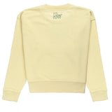 RAINBOW PARTY CREWNECK