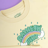 RAINBOW PARTY CREWNECK