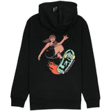 LETI HOODIE