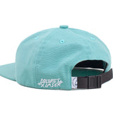 BIG GIRL 6 PANEL HAT