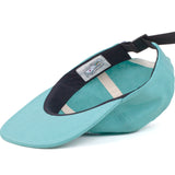 BIG GIRL 6 PANEL HAT