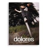 Dolores #11