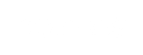 Dolores Magazine