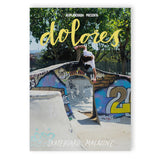 Dolores #1