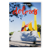 Dolores #2