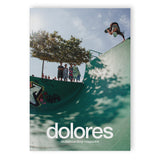 Dolores #7