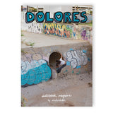 Dolores #5