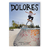 Dolores #4