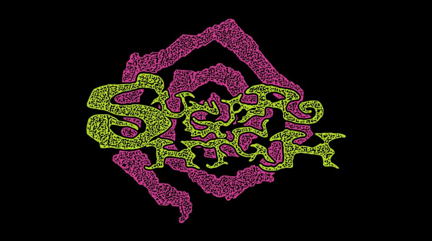 Welcome Skateboards: SUGAR HIGH