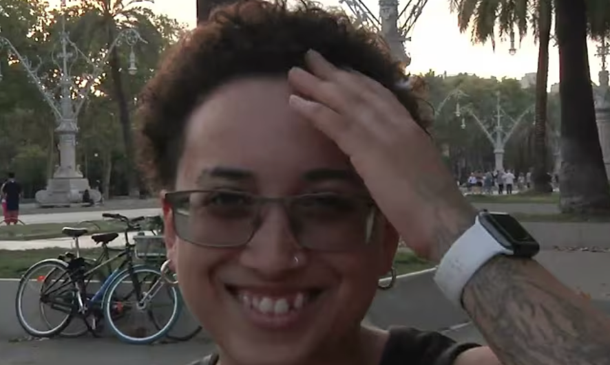 There Skateboards presents "Shag N Company"