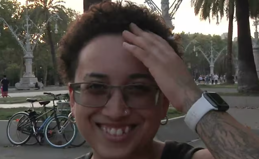 There Skateboards presents "Shag N Company"