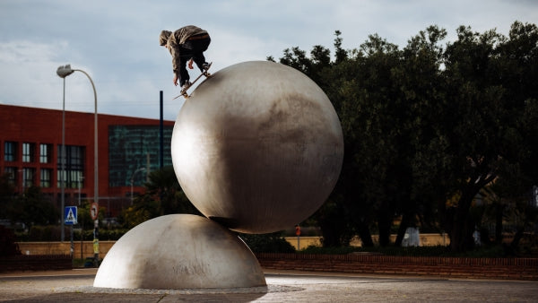 Element Skateboards - Search