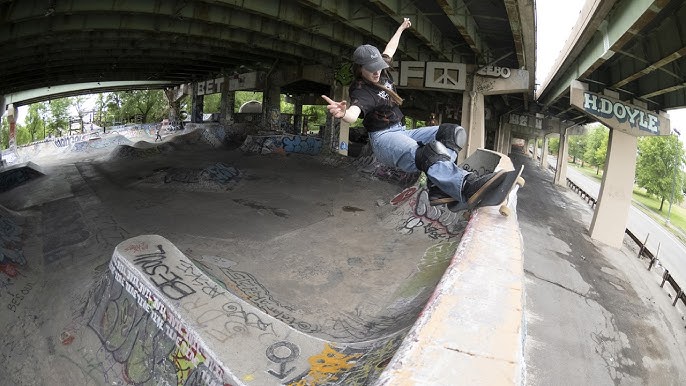 SLAPPY Trucks Presents “Purple Hospitality”