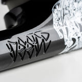 Ace AF1 Limited DEEDZ Hollow