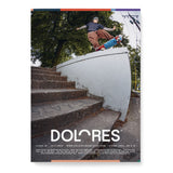 Dolores #16
