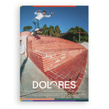 Dolores #15
