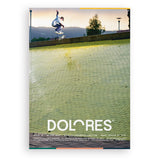 Dolores #12