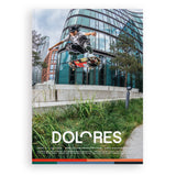 Dolores #13