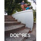 Dolores #16