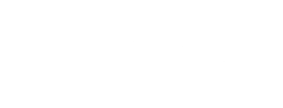 Dolores Magazine