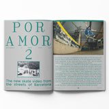 Dolores #12