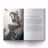 Wholesale - Dolores #8