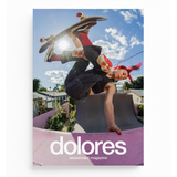 Dolores #10