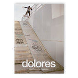 Wholesale - Dolores #6