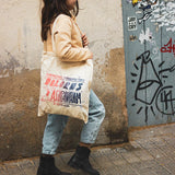 IWD Tote Bag