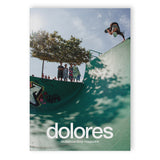 Wholesale - Dolores #7