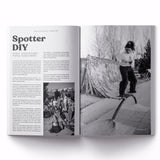 Wholesale - Dolores #6