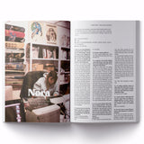 Wholesale - Dolores #6